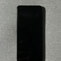 realme 9pro+ 5G