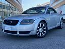 audi-tt-coupe-1-8-t-20v-179-cv-cat-quattro