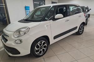 Fiat 500L 1.3 Multijet 95 CV Connect