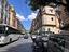 Immagine 16