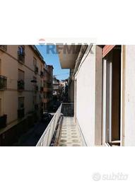 Appartamento - Sant'Agata di Militello