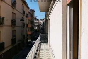 Appartamento - Sant'Agata di Militello