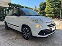 fiat-500l-1-3-mjet-95-cv-automatico-b-color