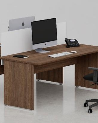 Appartamento uso studio ideale per due professioni