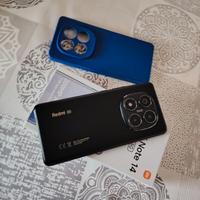 xomi redmi note 14 pro 