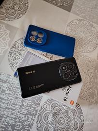 xomi redmi note 14 pro 