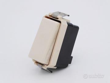 Materiale elettrico Vimar