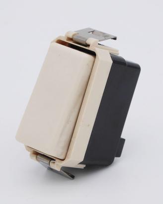 Materiale elettrico Vimar