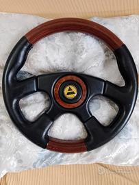 volante sportivo 