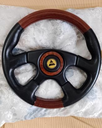volante sportivo 