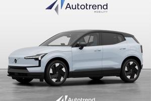 Volvo EX30 Single Motor 272 CV Extended Range...