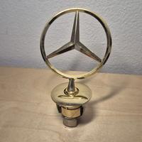 STELLA LOGO MERCEDES A 221 880 00 86