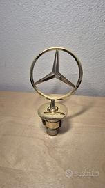 STELLA LOGO MERCEDES A 221 880 00 86