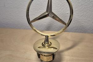 STELLA LOGO MERCEDES A 221 880 00 86