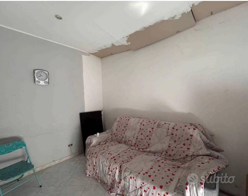 Appartamento – San Giuliano Milanese, Carpianello - Vista 3