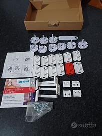 Utili per bambini 10/16 mesi a scelta a 6€ la foto