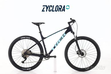 Trek Marlin 6 t.L