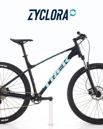 Trek Marlin 6 t.L