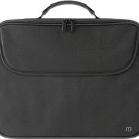 Mobilis Theone borsa porta porta laptop 11''-14''