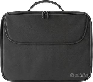 Mobilis Theone borsa porta porta laptop 11''-14''