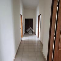 MANSARDA A PANNARANO