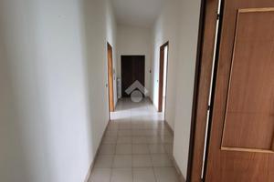 MANSARDA A PANNARANO