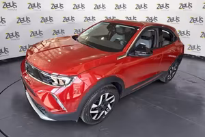 Opel Mokka 1.5 110cv Elegance MT6