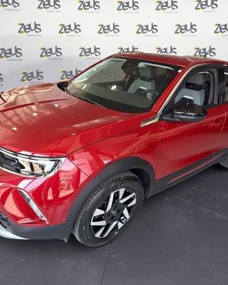Opel Mokka 1.5 110cv Elegance MT6
