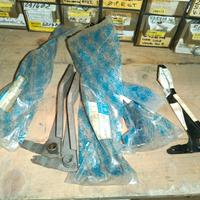 pedale freno piaggio ape nos originale