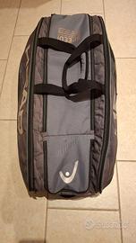 Borsa tennis Head 12r