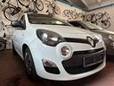 renault-twingo-1-2-16v-lev-live