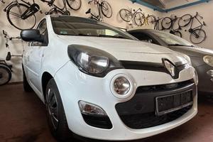 RENAULT - Twingo - 1.2 16V LEV Live