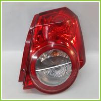 Fanale Fanalino Destro DX CHEVROLET (DAEWOO) AVEO 