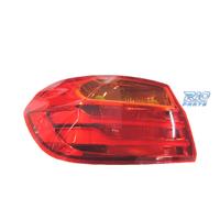 FANALE SINISTRO BMW F32 13-16 LED ROSSO