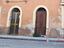 Immagine 10