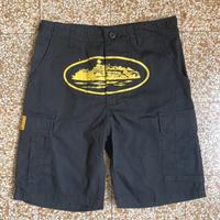 Cargo Corteiz Corti XS