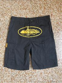 Cargo Corteiz Corti XS