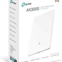 TP-Link Archer Air E5   E  Extender505x wifi