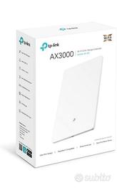 TP-Link Archer Air E5   E  Extender505x wifi