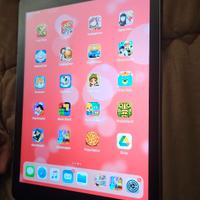 iPad Air MD786FD/B 32GB