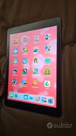 iPad Air MD786FD/B 32GB