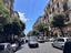 Immagine 15