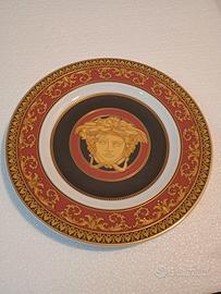 Piatto Versace 