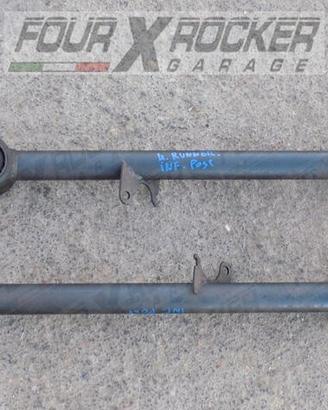 Coppia puntoni posteriori Toyota 4Runner