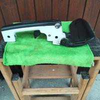 impugnatura per motosega stihl 020 AV