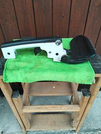 impugnatura per motosega stihl 020 AV