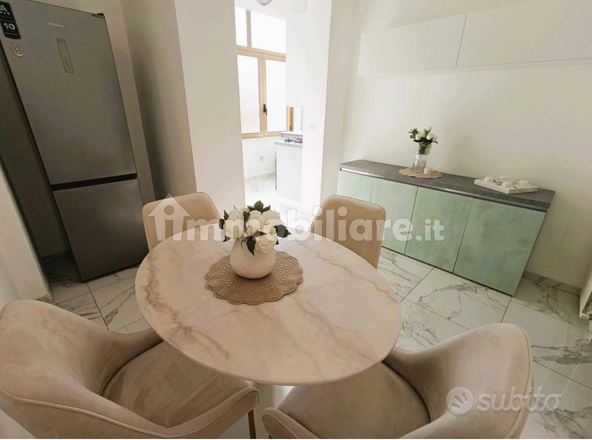Appartamento – Alba Adriatica, Villa Fiore, Teramo - Vista 3