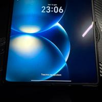 Honor Magic V3 -PARI AL NUOVO-