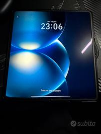 Honor Magic V3 -PARI AL NUOVO-