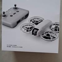 Drone Dji neo fly more combo 